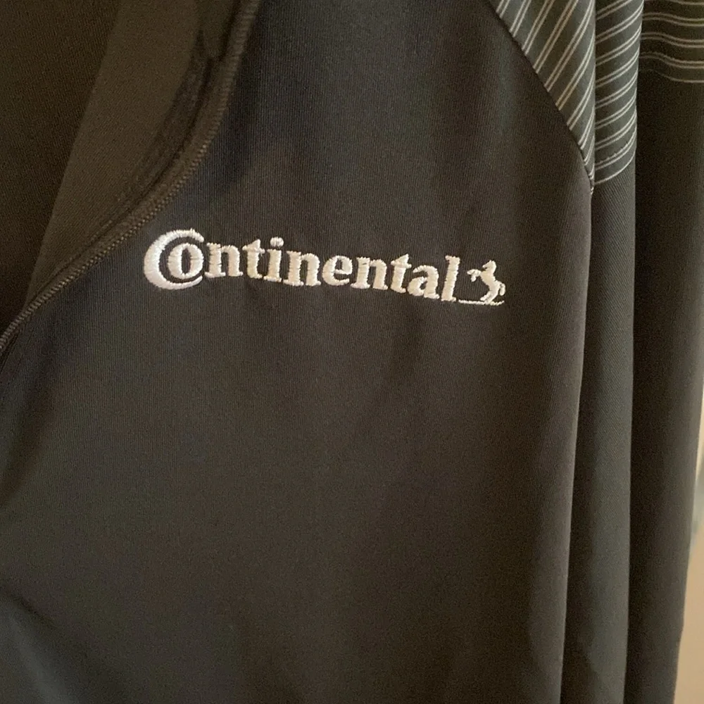 Adidas Jacket Large